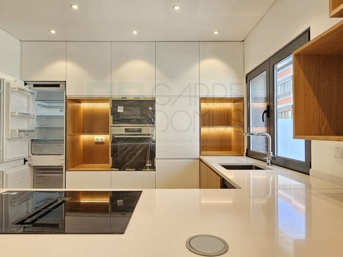 Image No.17-Maison de 3 chambres à vendre à Cascais