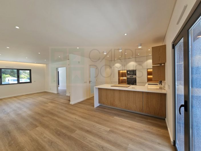 Image No.19-Maison de 3 chambres à vendre à Cascais