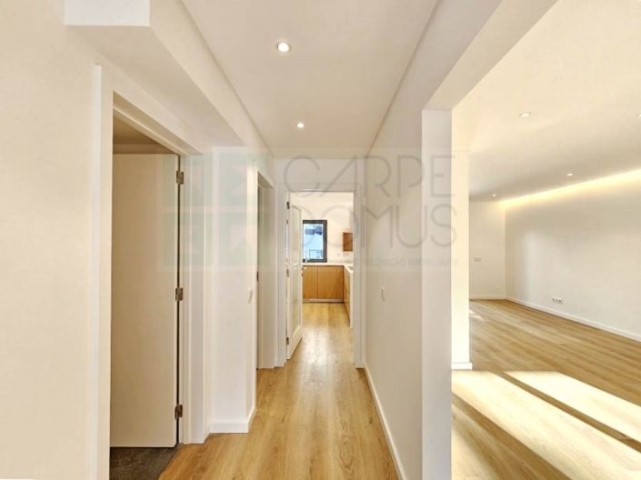 Image No.14-Maison de 3 chambres à vendre à Cascais