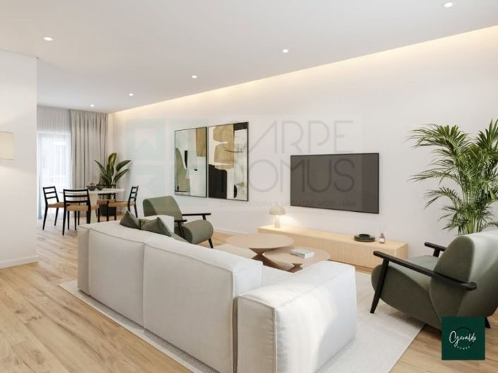 Image No.20-Maison de 3 chambres à vendre à Cascais