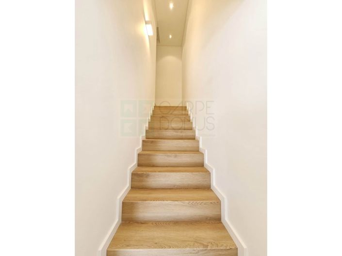 Image No.23-Maison de 3 chambres à vendre à Cascais