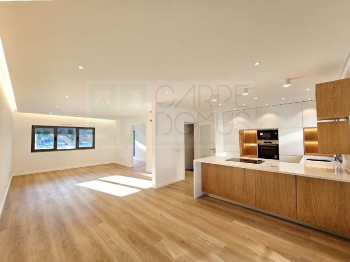 Image No.18-Maison de 3 chambres à vendre à Cascais