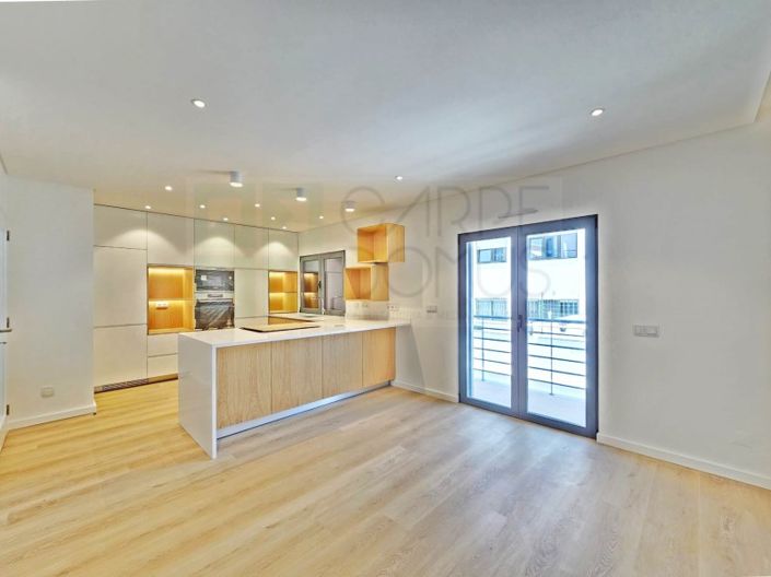 Image No.4-Maison de 3 chambres à vendre à Cascais