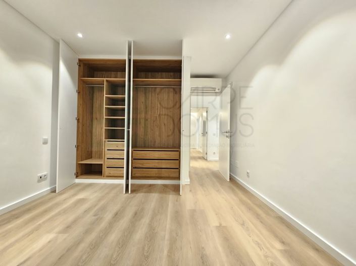 Image No.25-Maison de 3 chambres à vendre à Cascais