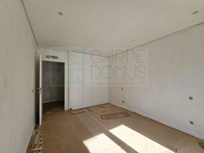 Image No.31-Maison de 3 chambres à vendre à Cascais