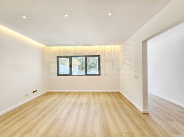 Image No.22-Maison de 3 chambres à vendre à Cascais