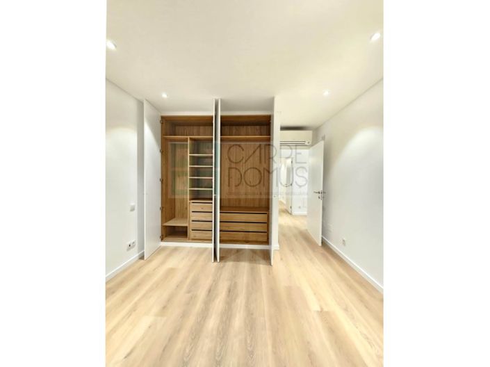 Image No.24-Maison de 3 chambres à vendre à Cascais