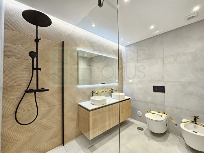 Image No.36-Maison de 3 chambres à vendre à Cascais