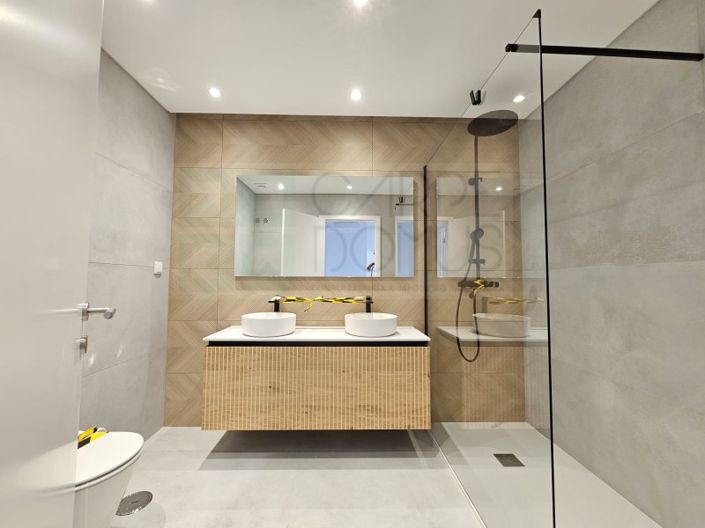 Image No.38-Maison de 3 chambres à vendre à Cascais