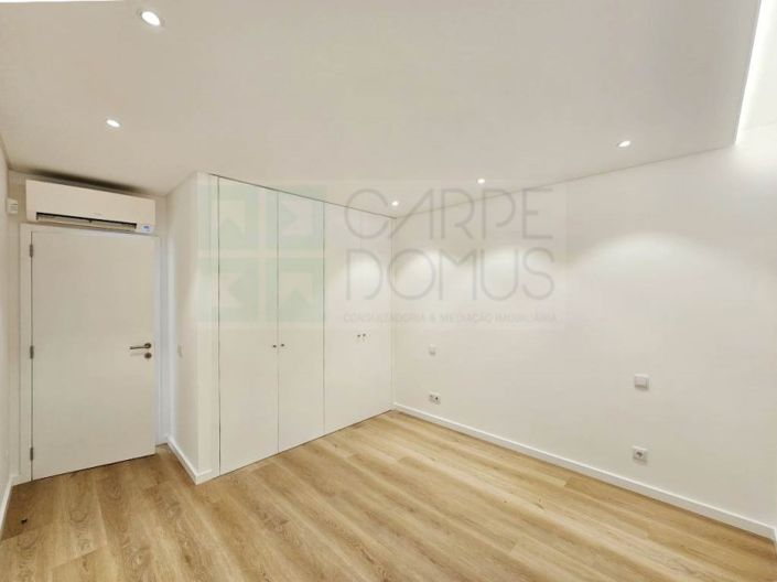 Image No.27-Maison de 3 chambres à vendre à Cascais