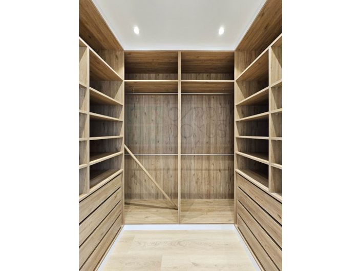 Image No.29-Maison de 3 chambres à vendre à Cascais