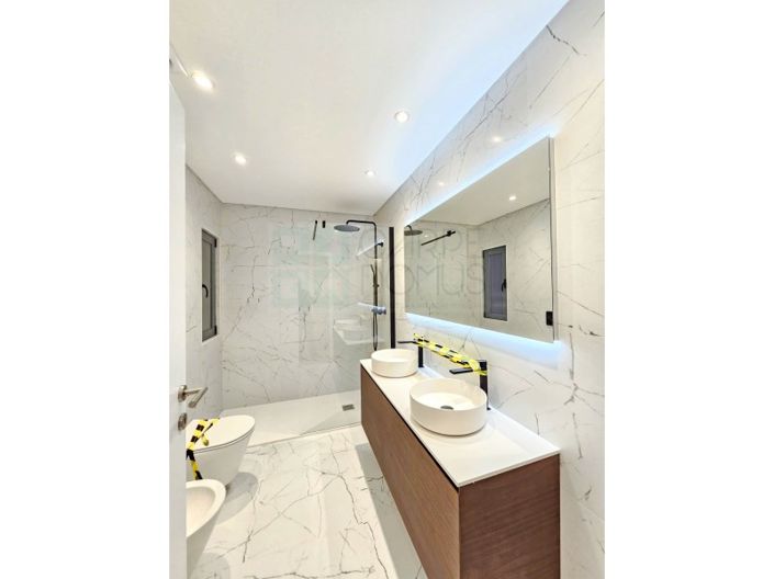 Image No.42-Maison de 3 chambres à vendre à Cascais