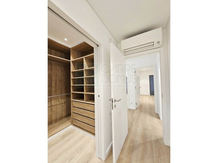 Image No.30-Maison de 3 chambres à vendre à Cascais