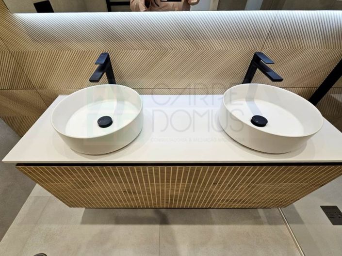 Image No.37-Maison de 3 chambres à vendre à Cascais