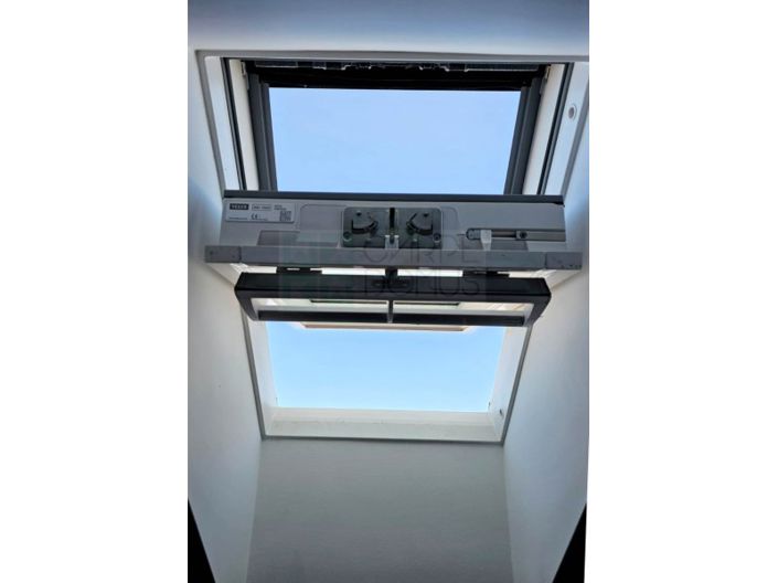 Image No.46-Maison de 3 chambres à vendre à Cascais