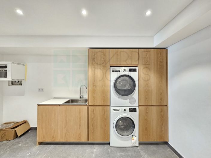 Image No.49-Maison de 3 chambres à vendre à Cascais