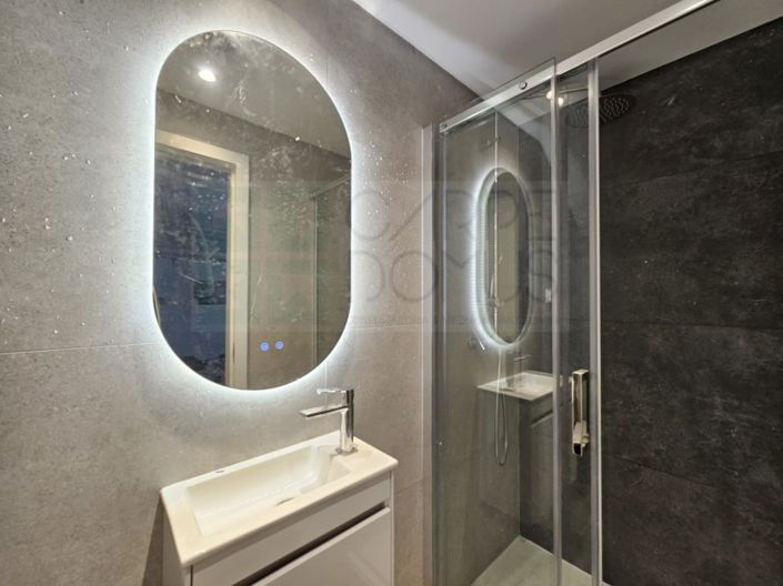 Image No.52-Maison de 3 chambres à vendre à Cascais