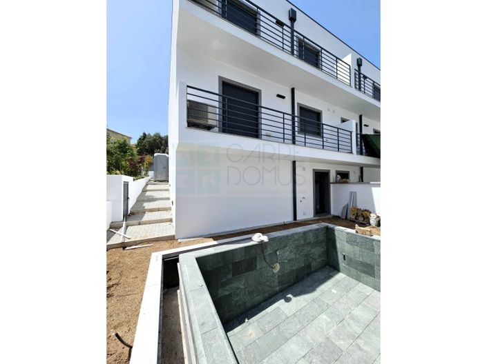 Image No.53-Maison de 3 chambres à vendre à Cascais