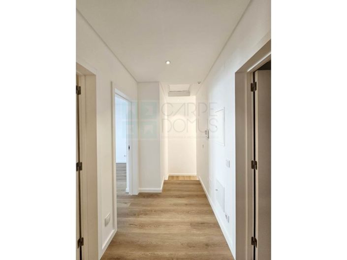 Image No.44-Maison de 3 chambres à vendre à Cascais