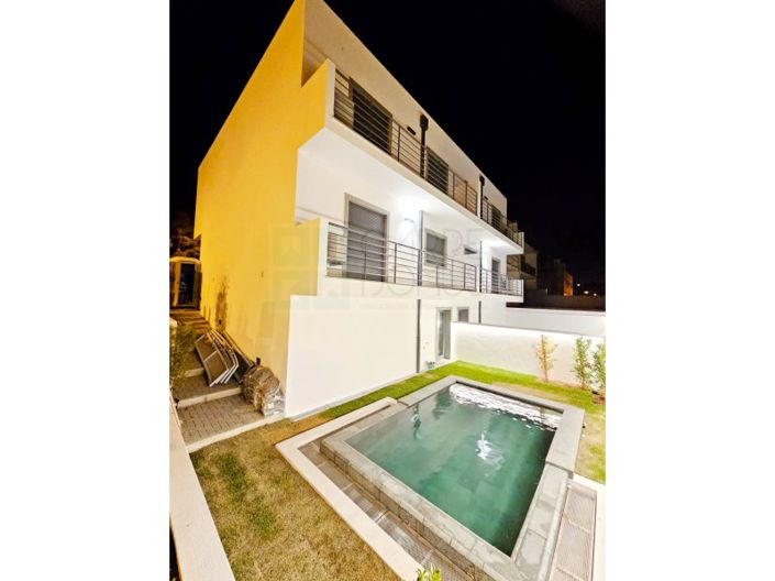 Image No.55-Maison de 3 chambres à vendre à Cascais