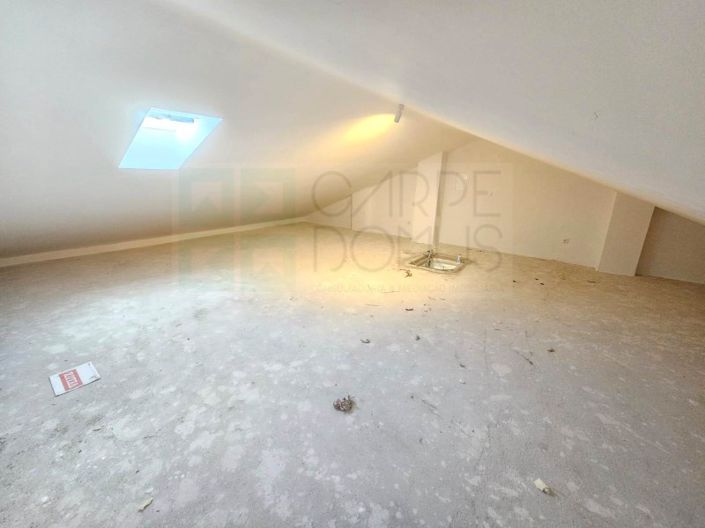 Image No.45-Maison de 3 chambres à vendre à Cascais