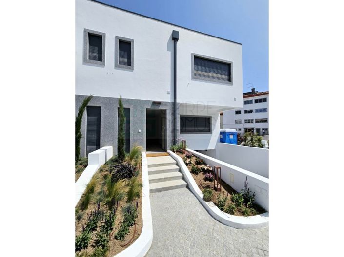 Image No.60-Maison de 3 chambres à vendre à Cascais