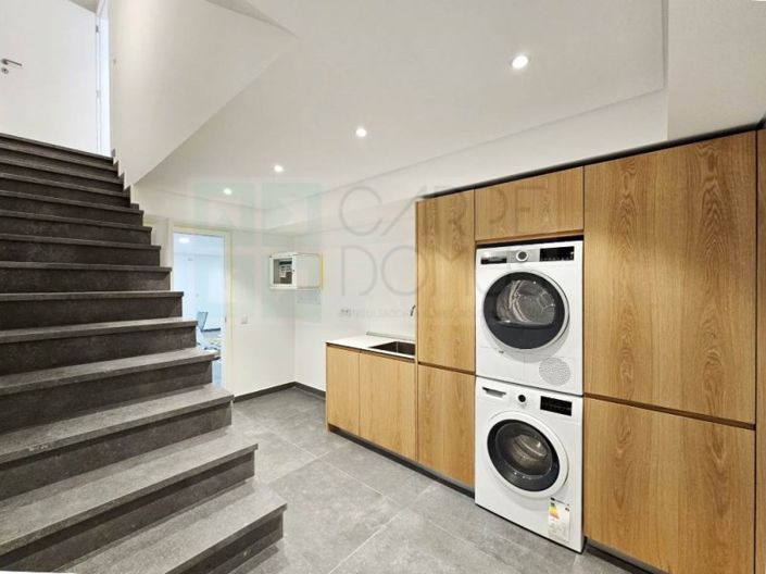 Image No.48-Maison de 3 chambres à vendre à Cascais