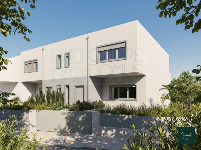 Image No.63-Maison de 3 chambres à vendre à Cascais