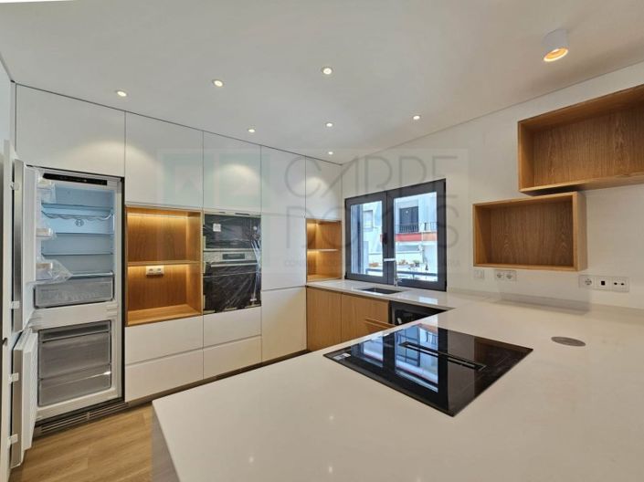 Image No.7-Maison de 3 chambres à vendre à Cascais