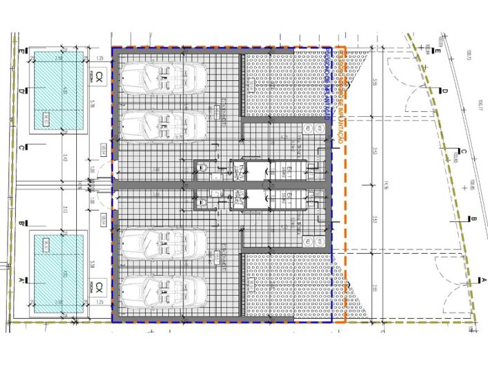 Image No.64-Maison de 3 chambres à vendre à Cascais