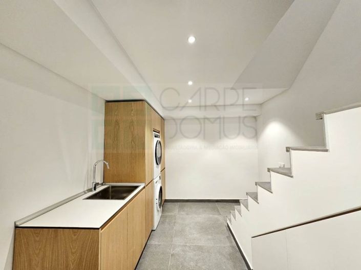 Image No.50-Maison de 3 chambres à vendre à Cascais