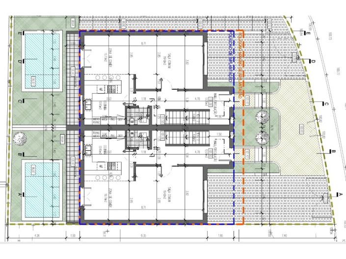 Image No.65-Maison de 3 chambres à vendre à Cascais