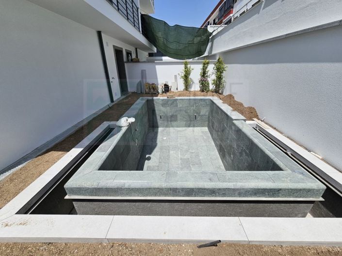 Image No.57-Maison de 3 chambres à vendre à Cascais