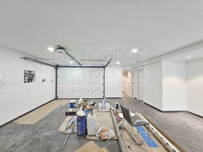 Image No.58-Maison de 3 chambres à vendre à Cascais