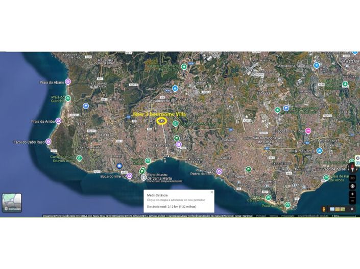 Image No.73-Maison de 3 chambres à vendre à Cascais