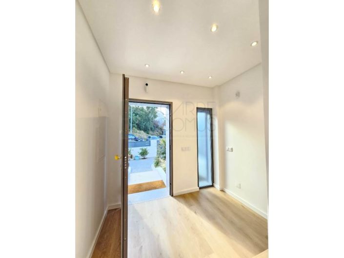 Image No.59-Maison de 3 chambres à vendre à Cascais