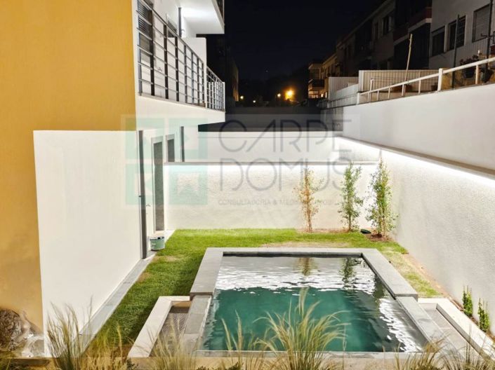 Image No.6-Maison de 3 chambres à vendre à Cascais