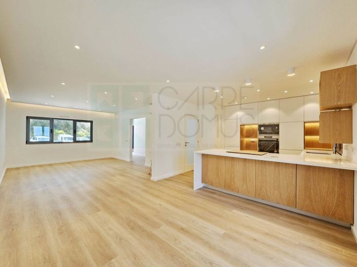 Image No.1-Maison de 3 chambres à vendre à Cascais