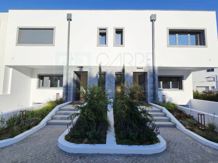 Image No.61-Maison de 3 chambres à vendre à Cascais