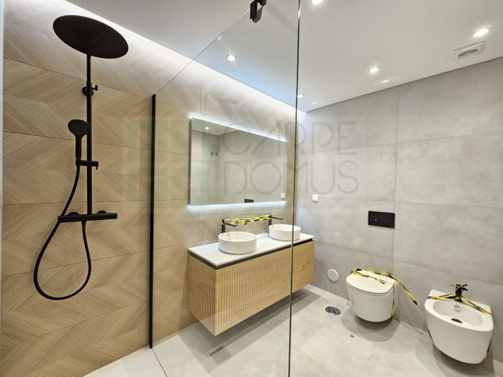 Image No.8-Maison de 3 chambres à vendre à Cascais