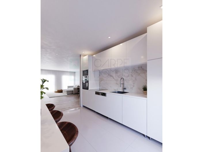 Image No.7-3 Bed Penthouse for sale