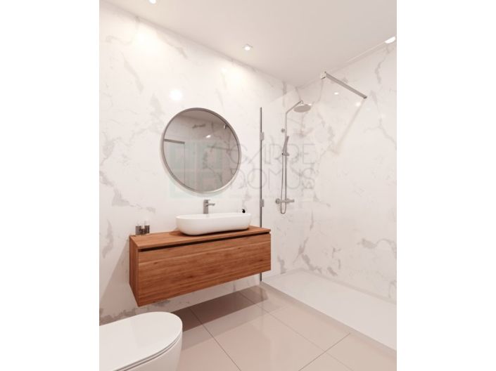 Image No.8-3 Bed Penthouse for sale