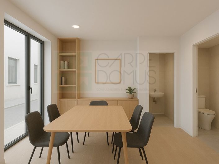 Image No.1-Commercial for sale