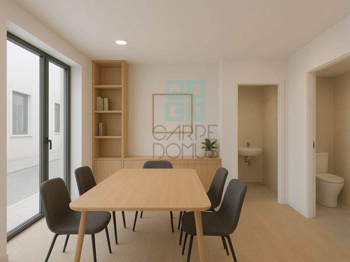 Image No.2-Commercial for sale