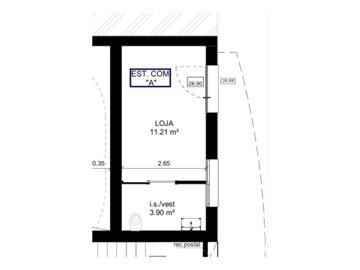 id0b03a701-0000-0500-0000-00001694032e