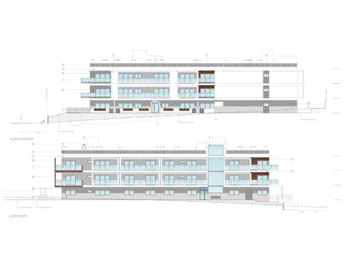 Image No.10-2 Bed Apartment for sale