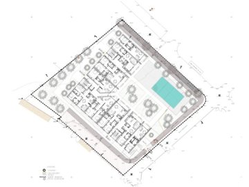 id8905a701-0000-0500-0000-0000169431e3