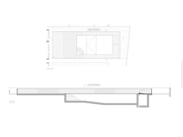 id8905a701-0000-0500-0000-0000169431dd