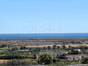1 - Tavira, Penthouse