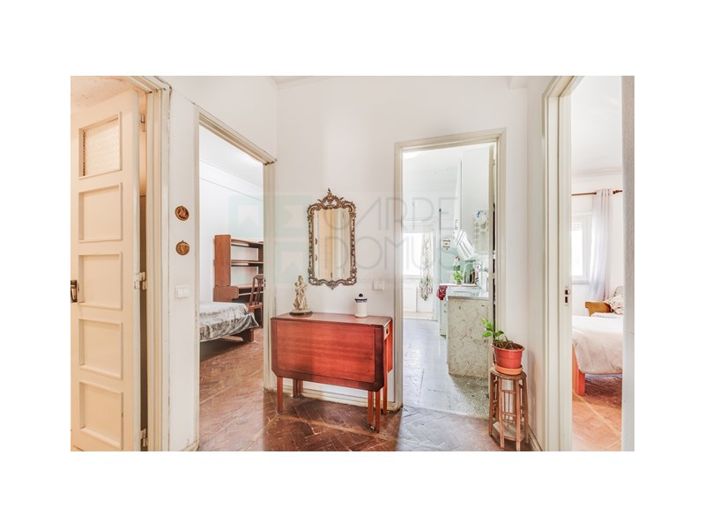 Image No.14-3 Bed Apartment for sale